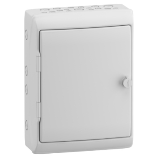 Mureva - Quadros polivalentes porta opaca - 340x460 mm