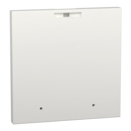 Obturador 72x72mm