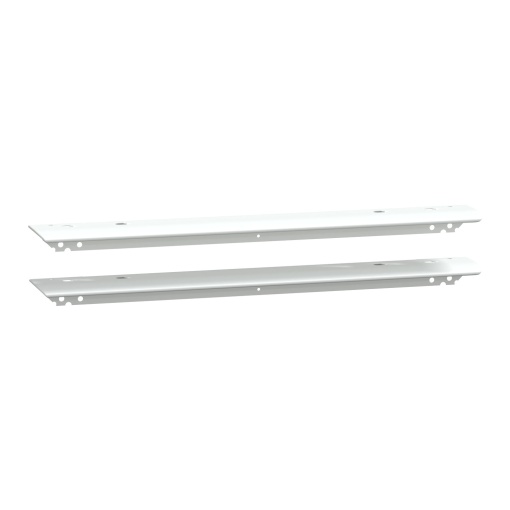 Placa plana asociacao HZ. SupInf L600