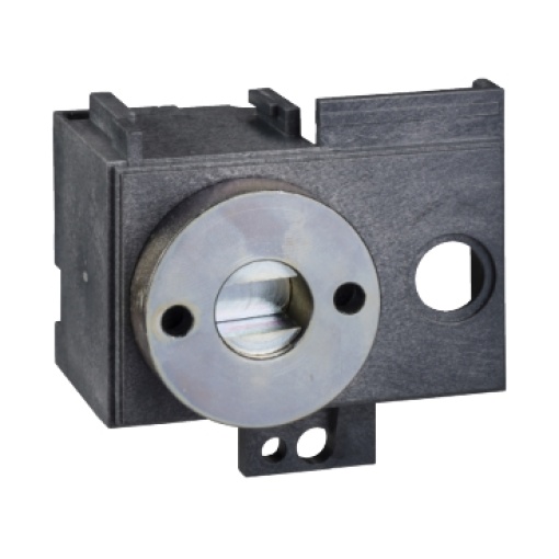 OFF-position locking - Kirk adaptation kit wo keylock - spare part - for MTZ1