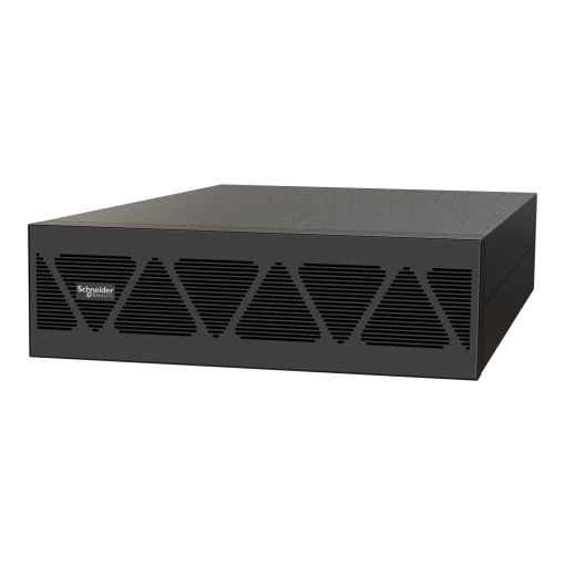 SE Easy UPS SRVS 240V RM Battery Pack for 6&10kVA Rack, Extended Runtime model