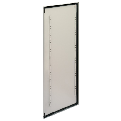 Spacial - Porta cega 1000X500 CRNG esquerda