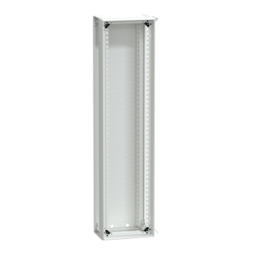 Extensao quadro G IP30, 24M