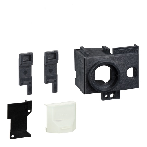 OFF-position locking - Profalux adaptation kit wo keylock - spare part-for MTZ1