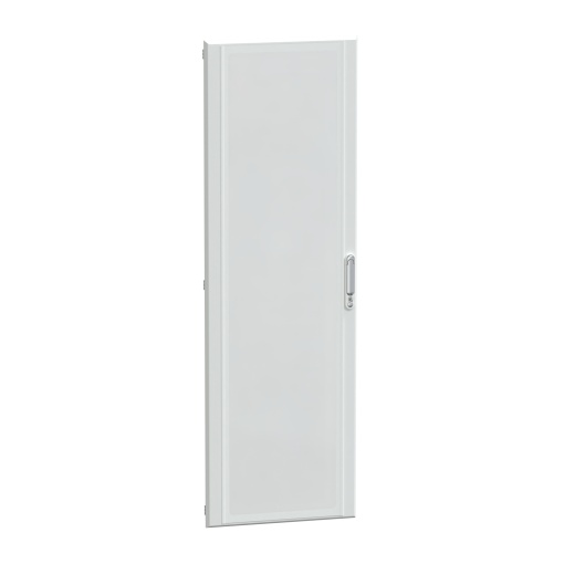Porta Transp.G IP40, 36M, A1980mm