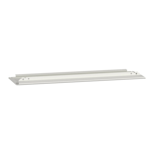 Placa Met. supinf G IP30 L600