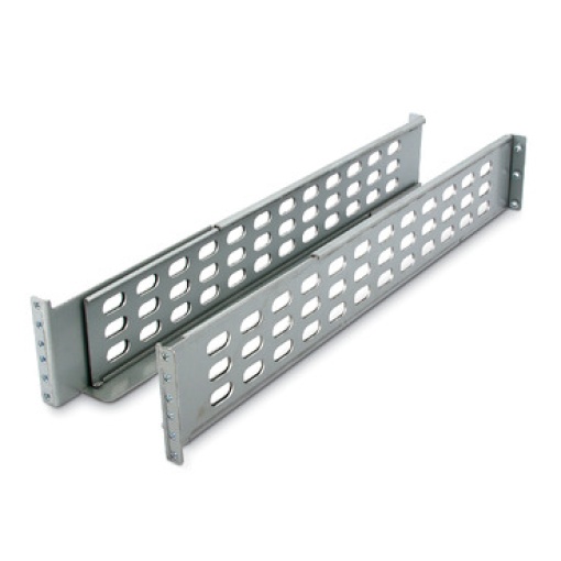 Kit de Guias APC 1U
