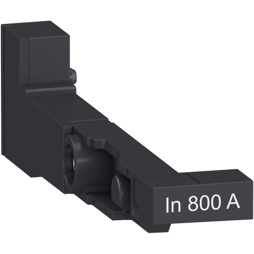 Sensor plug 800 A - for MTZ1MTZ2 - spare part
