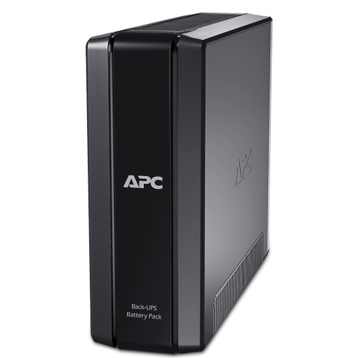 Conjunto de Baterias Externas Back-UPS Pro da APC para modelos Back-UPS Pro 1500VA