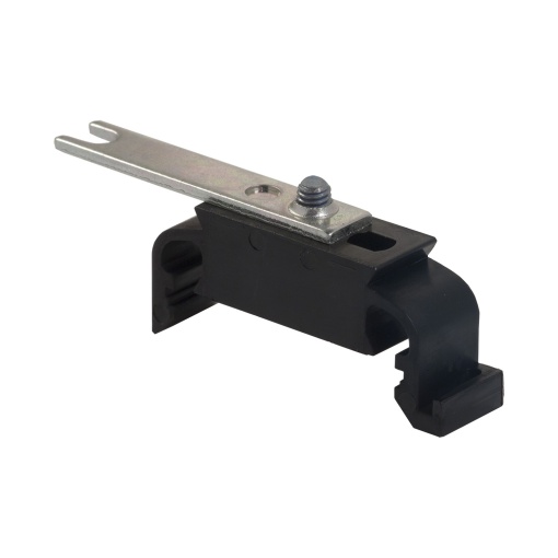 supressor bloco antiparasita para Tesys F