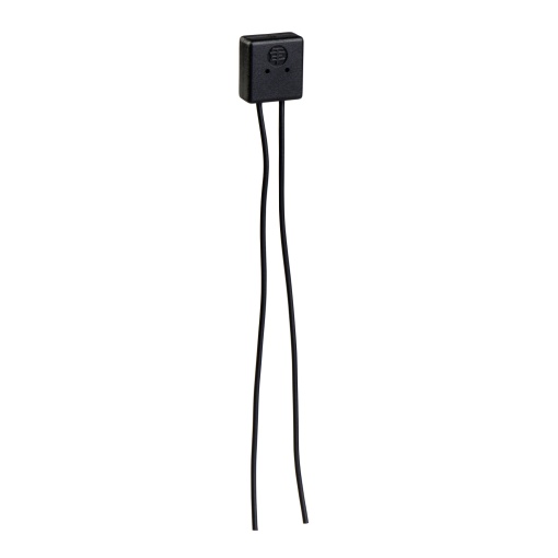 terminador de linha Modbus - 150 Ohm  para terminal de parafusos