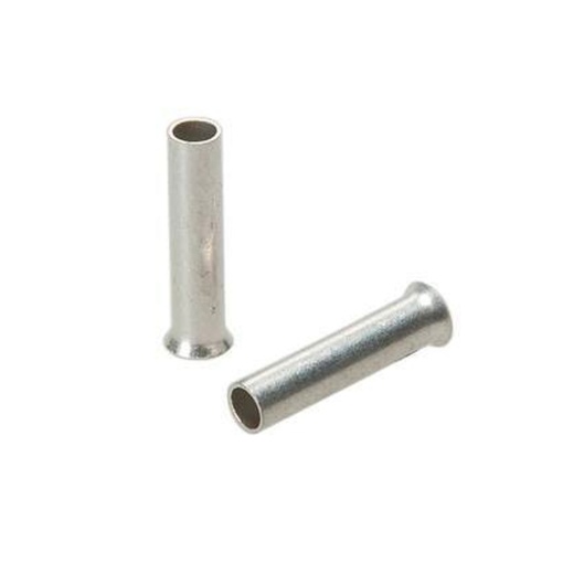 CABLE ENDS