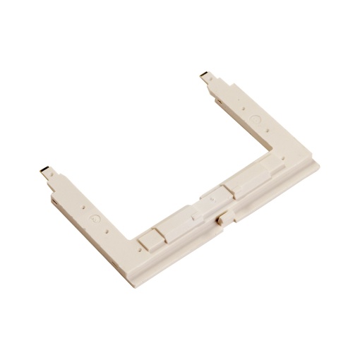 módulo antiparasita - TeSys D - díodo 24VCC - D09D38DT20DT40