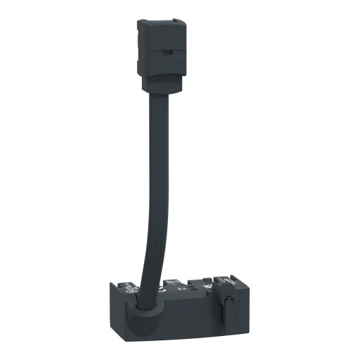 elemento de pré-cablagem da bobina para LU2B