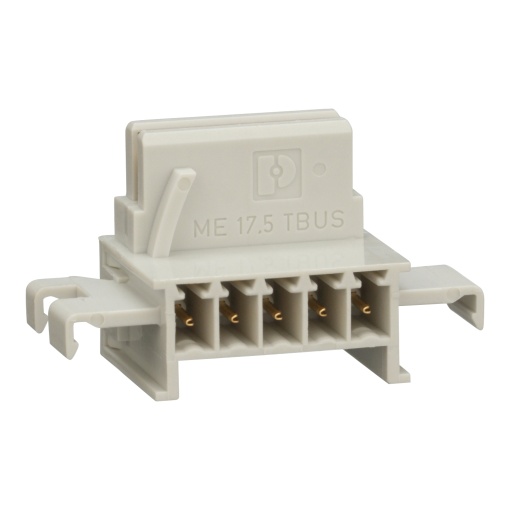 STACKING CONNECTORS FOR IFM 10