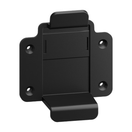 Adaptador para montagem na parede para Proface GPH6000