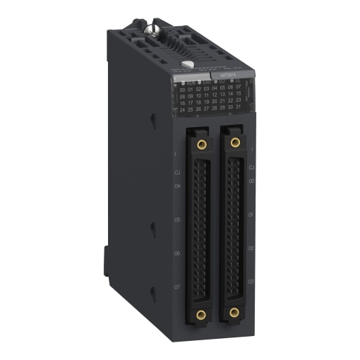 M340,08 EA 15bsig,Aisl,Temp.TCRTD