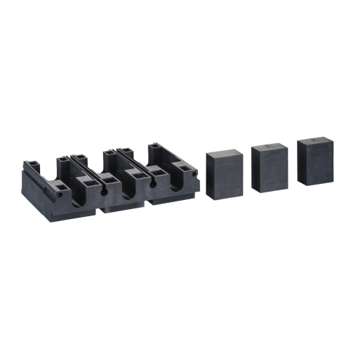 adaptador para base 3P NSX100250
