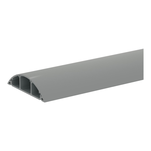 OptiLine 45 OptiLine 70 - floor feeder - grey
