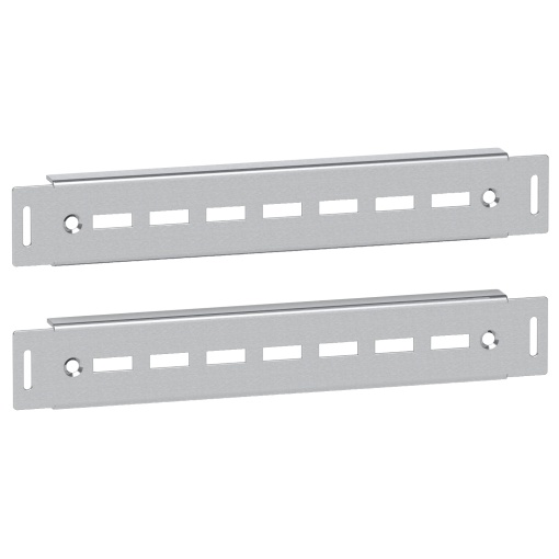 Spacial SF rails for heavy load - 600 mm
