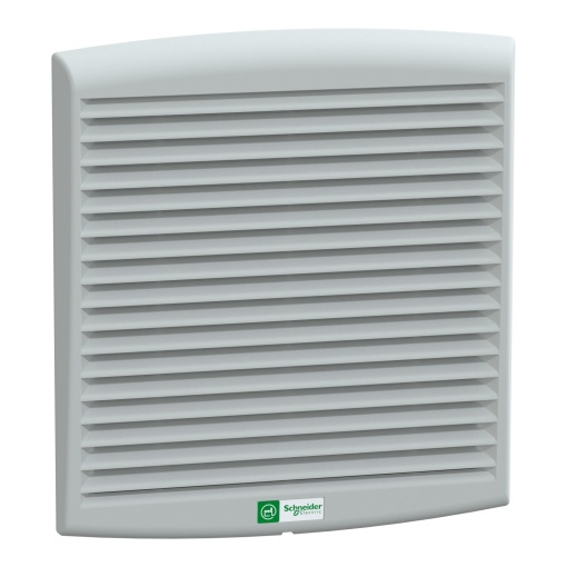 VENTILADOR 300M3H 115V IP54