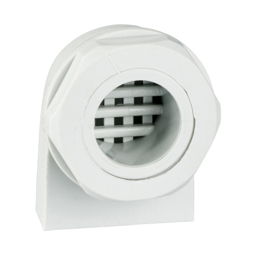 DIFUSOR DE AR PARA PAINEL 19MM