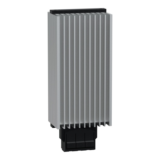 Resistência de aquecimento ClimaSys PTC 100W 110-250V