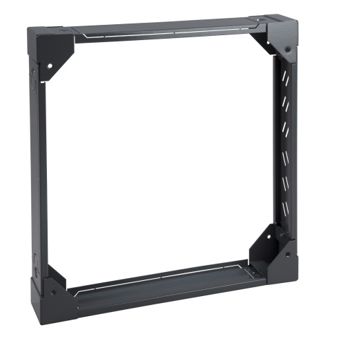 Actassi - plinth - set of 1 - depth 600 mm