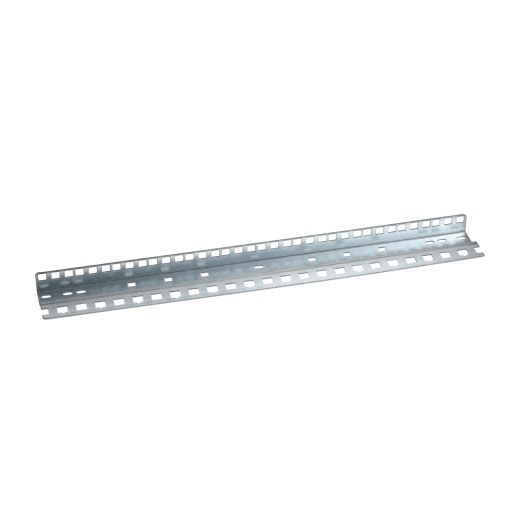 Actassi - 19" upright - set of 2 - 33U