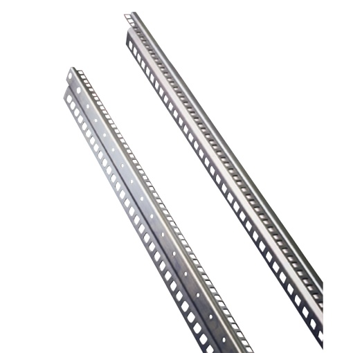 Actassi - 19" upright - set of 2 - 47U