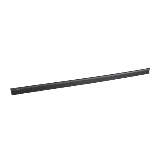 Actassi - brush gasket - set of 2 - depth 600 mm