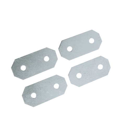 Actassi - coupling kit - VDAVDS