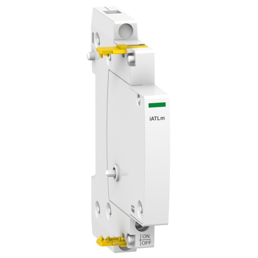 iATLM 12-240 VAC 6-110 VDC