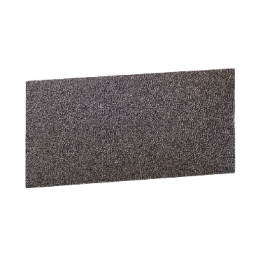 ClimaSys filter for roof cooling unit 800W