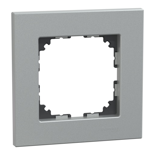 M-Elegance - Quadro simples - Alumínio