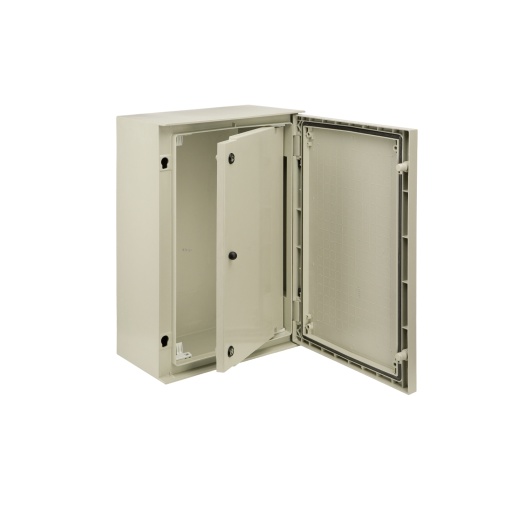 reversible internal door polyester 2 locks grid pattern forPLM75