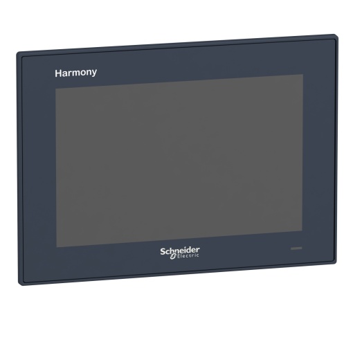Multi touch screen, Harmony iPC, S Panel PC Optimized HDD W10 DC Windows 10