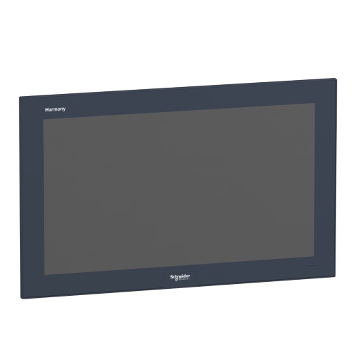 Monitor PC Wide 22'' multi-touch para HMIBM