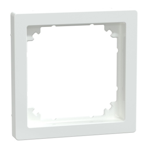 D-Life - Adaptador M-Elegance para D-Life - Branco