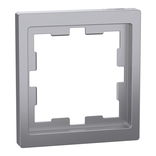 D-Life - Quadro simples - Aço