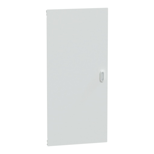 Porta opaca PrismaSeT S 24 módulos 7 filas