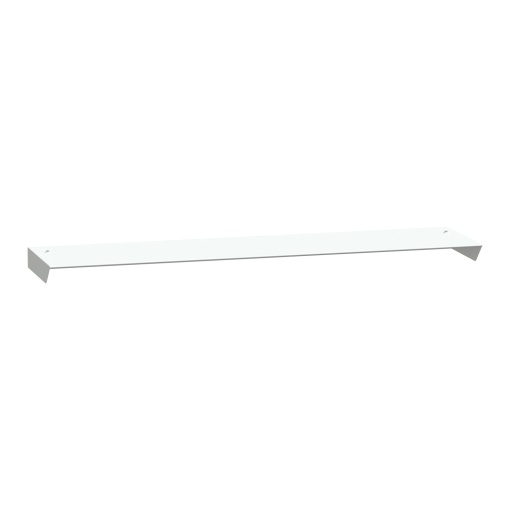 Cobertura Prisma G IP41, largura 600300300mm