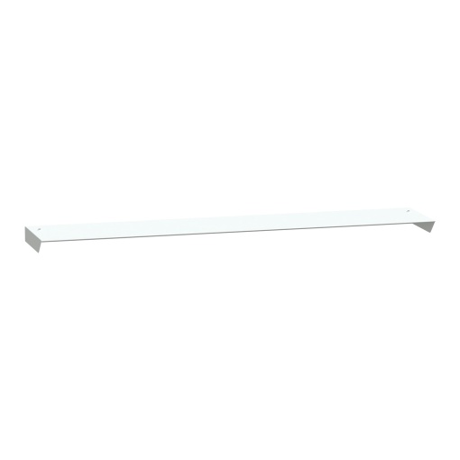 Cobertura Prisma G IP41, largura 600600300mm