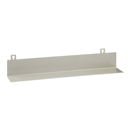 Auxiliary terminal shield - for Masterpact MTZ1 - 4P