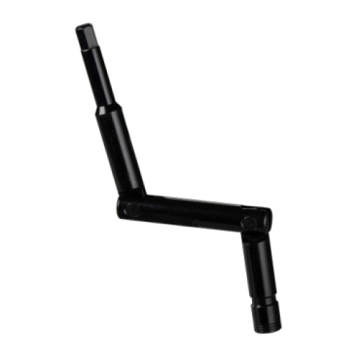 Racking handle - for Masterpact MTZ1