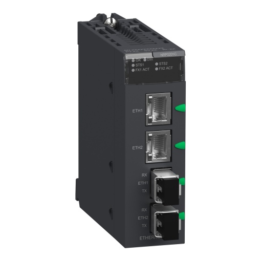 CC,M340,Com,FOMonoLC