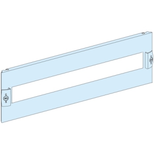 Espelho GP ap. Modular 3M