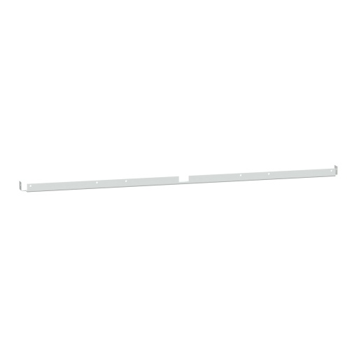 Liston embellecedor, ancho 1.200mm