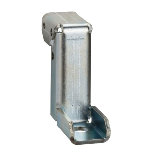 Suporte de reforco sismico PrismaSeT P
