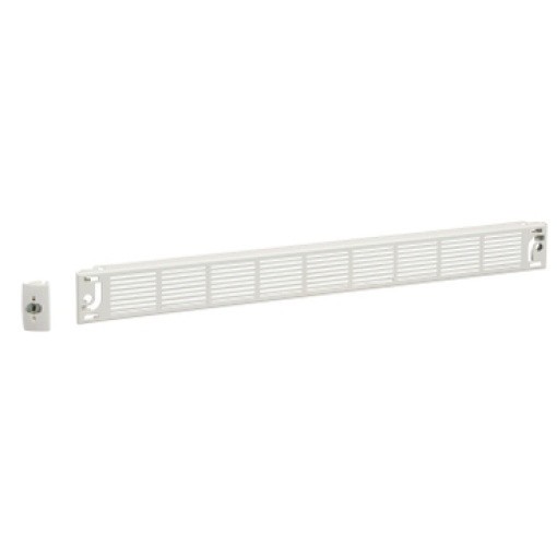 Espelho GP Ventilacao IP30 1M